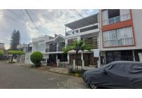 Casas, Venta, Paseo de los Almendros - $495.000.000