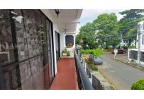 Casas, Venta, Paseo de los Almendros - $495.000.000
