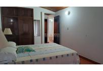 Casas, Venta, Paseo de los Almendros - $495.000.000