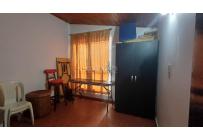 Casas, Venta, Paseo de los Almendros - $495.000.000