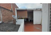 Casas, Venta, Paseo de los Almendros - $495.000.000