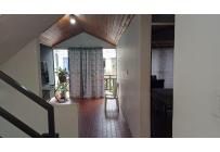 Casas, Venta, Paseo de los Almendros - $495.000.000