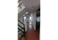 Casas, Venta, Paseo de los Almendros - $495.000.000