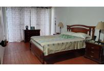 Casas, Venta, Paseo de los Almendros - $495.000.000