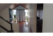 Casas, Venta, Paseo de los Almendros - $495.000.000