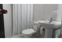 Casas, Venta, Paseo de los Almendros - $495.000.000