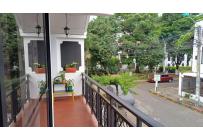 Casas, Venta, Paseo de los Almendros - $495.000.000