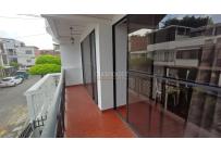 Casas, Venta, Paseo de los Almendros - $495.000.000