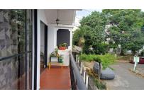 Casas, Venta, Paseo de los Almendros - $495.000.000