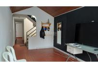 Casas, Venta, Paseo de los Almendros - $495.000.000