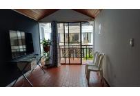 Casas, Venta, Paseo de los Almendros - $495.000.000