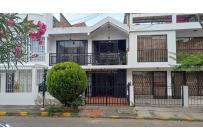 Casas, Venta, Paseo de los Almendros - $495.000.000