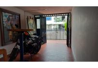 Casas, Venta, Paseo de los Almendros - $495.000.000