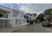 Casas, Venta, Paseo de los Almendros - $495.000.000