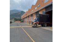 Locales y Bodegas, Alquiler, Yumbo - $17.336.000