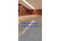 Locales y Bodegas, Alquiler, Yumbo - $17.336.000