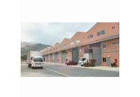 Locales y Bodegas, Alquiler, Yumbo - $17.336.000