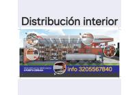 Locales y Bodegas, Alquiler, Yumbo - $17.336.000