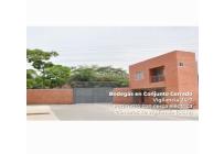 Locales y Bodegas, Alquiler, Yumbo - $17.336.000