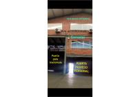 Locales y Bodegas, Alquiler, Yumbo - $17.336.000