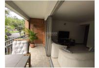 Apartamentos, Venta, La Hacienda - $420.000.000