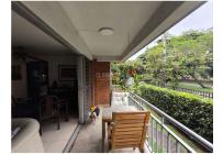 Apartamentos, Venta, La Hacienda - $420.000.000