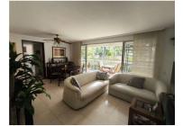 Apartamentos, Venta, La Hacienda - $420.000.000