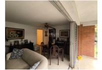 Apartamentos, Venta, La Hacienda - $420.000.000