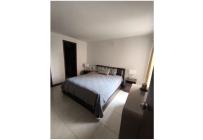 Apartamentos, Venta, La Hacienda - $420.000.000