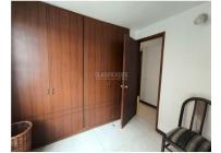Apartamentos, Venta, La Hacienda - $420.000.000