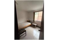 Apartamentos, Venta, La Hacienda - $420.000.000