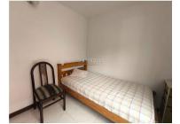 Apartamentos, Venta, La Hacienda - $420.000.000
