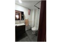 Apartamentos, Venta, La Hacienda - $420.000.000