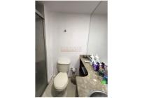 Apartamentos, Venta, La Hacienda - $420.000.000