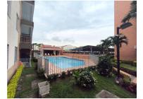 Apartamentos, Venta, La Hacienda - $420.000.000
