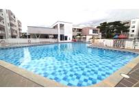 Apartamentos, Venta, Ciudad Pacifica - $298.000.000