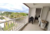 Apartamentos, Venta, Ciudad Pacifica - $298.000.000