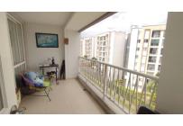 Apartamentos, Venta, Ciudad Pacifica - $298.000.000
