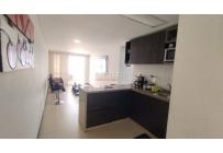 Apartamentos, Venta, Ciudad Pacifica - $298.000.000