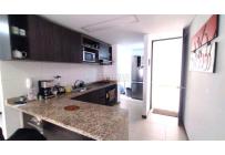 Apartamentos, Venta, Ciudad Pacifica - $298.000.000