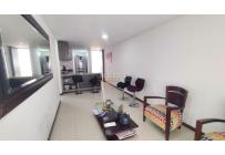 Apartamentos, Venta, Ciudad Pacifica - $298.000.000