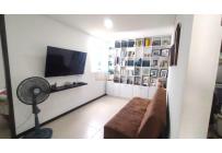 Apartamentos, Venta, Ciudad Pacifica - $298.000.000