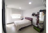 Apartamentos, Venta, Ciudad Pacifica - $298.000.000