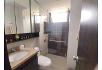 Apartamentos, Venta, Ciudad Pacifica - $298.000.000