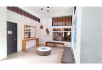 Apartamentos, Venta, Ciudad Pacifica - $298.000.000