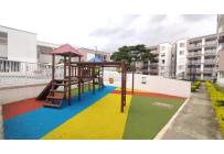 Apartamentos, Venta, Ciudad Pacifica - $298.000.000