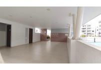 Apartamentos, Venta, Ciudad Pacifica - $298.000.000