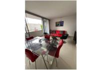 Apartamentos, Venta, La Hacienda - $385.000.000