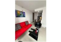 Apartamentos, Venta, La Hacienda - $385.000.000