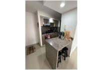 Apartamentos, Venta, La Hacienda - $385.000.000